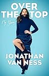 Book cover for Over the Top