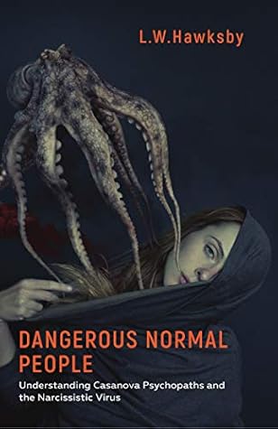 Dangerous Normal People