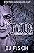 Fracture: Ziva Payvan Legacy, Part 1 (Ziva Payvan, #4)