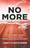 No More: A Mother...