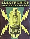 Electronics for Technicians