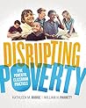 Disrupting Povert...