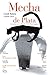 Mecha de Plata: et autres nouvelles du Prix Hemingway 2019 (LITT GENERALE)