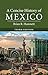 A Concise History of Mexico (Cambridge Concise Histories)