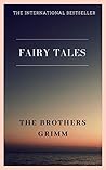 Grimms' Fairy Tales