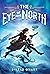 The Eye of the North