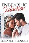 Endearing Seduction