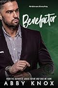 Benefactor