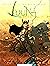 Luuna, Vol. 1: La notte dei Totem (Luuna, #1-2)