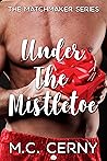 Under The Mistletoe