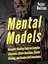 Mental Models: 16...