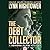 The Debt Collector (Sonora Blair Mysteries,#4)