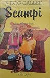 A Dog Called Scampi