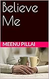 Believe Me