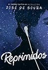 Reprimidos by José de Souza