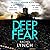 Deep Fear by Rachel Lynch