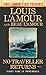 No Traveller Returns (Louis l'Amour's Lost Treasures)
