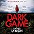 Dark Game (DI Kelly Porter, #1)
