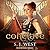 Conclave (Vampire Conclave #3)