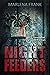 Night Feeders (The Colton Fen Series)