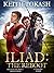 Iliad: The Reboot