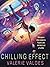 Chilling Effect (Chilling Effect, #1)