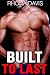 Built To Last