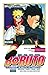 Boruto: Naruto Next Generation Vol. 4