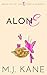 Alone (Butterfly Memoirs Book 5)