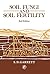Soil Fungi and Soil Fertility: An Introduction to Soil Mycology (Pergamon International Library of Science, Technology, Engineering & Social Studies)