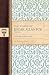 The Works Of Edgar Allan Poe Volume 1