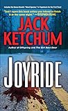 Joyride