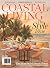 Coastal Living August 30, 2019