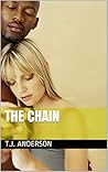 The Chain The Chain