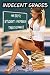 Indecent Grades: An Erotic ...