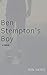 Ben Stempton's Boy