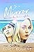 In A Mirror (The Brittany & Charli Series #1)