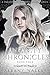Infinity Chronicles: Book Four