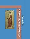 Women and the Lindy Effect by Paul Skallas