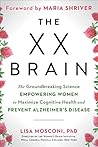 The XX Brain