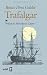 Trafalgar (Spanish Edition)