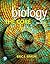 Biology: The Core [with eText & MasteringBiology Access Codes]