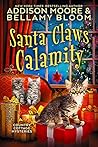 Santa Claws Calamity
