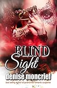 Blind Sight