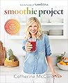 Smoothie Project:...