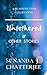 Untethered & Other Stories:...