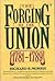 The Forging of the Union, 1...