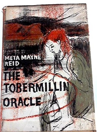 The Tobermillin Oracle