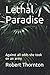 Lethal Paradise: Against al...