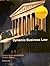 Dynamic Business Law Texas ...